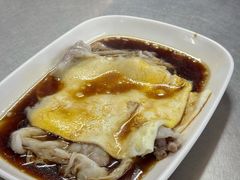 -源记肠粉(华贵路店)