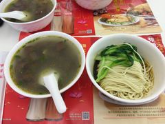 -振鼎鸡(福州路店)