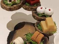 -花家怡园(四合院总店)