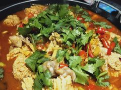 -潇湘阁(昆泰国际大厦店)