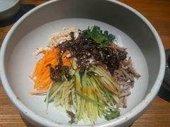 -云海肴·汽锅鸡·云南菜(天津国金汇店)