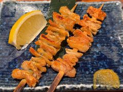 -九州酒场ひこぞう(1号店)