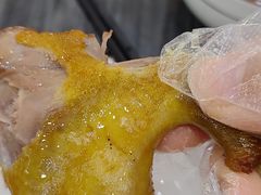 -鸽鸟轩(石岐店)