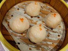 宝燕虾饺皇-宝燕壹号(徐汇店)