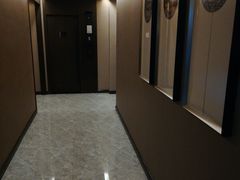-水墨澜渟足道·SPA·传统(四望亭东关街店)