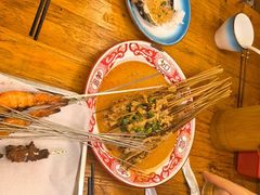 -范家大院(华为店)