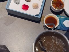 -1718海鲜姿造(苏宁宴请臻选店)