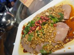 -猪腰一家·地道佛山菜(里水店)