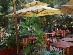 -一尺花园(安和花园店)