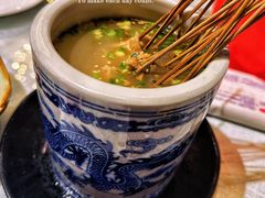 -戴记龙虾(天泽街店)