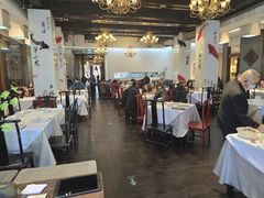 -到家尝北京菜(西坝河店)