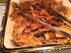 -养牛邓·潮汕牛肉海鲜自助火锅(广州店)