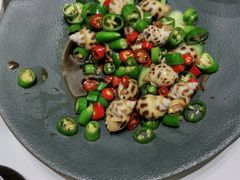 -红鼎豆捞·非遗鲍皇汤火锅(宝丰路店)