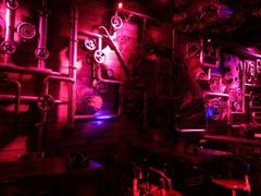 android_upload_pic-周庄红庭演艺酒吧