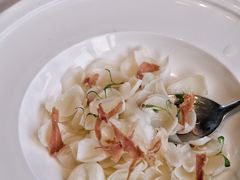 -YUNHE秐合· 雅致浙宴(西溪店)