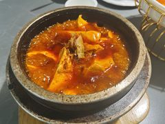 -3号仓库·创意中国菜(乐清正大广场店)