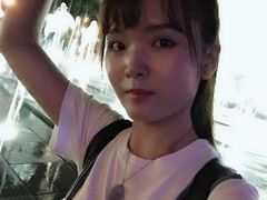-欢乐海岸水秀剧场