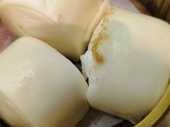 -宝亨达国际大酒店玫瑰金自助餐厅