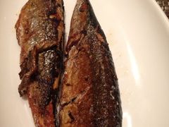 iphone_upload_pic-中山喜来登酒店