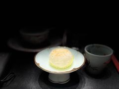-新光酒家·河豚·海鲜·蟹料理(浦东店)