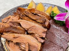 -满乐潮州(深业上城店)