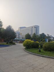 -北京爱育华医院-医疗美容科