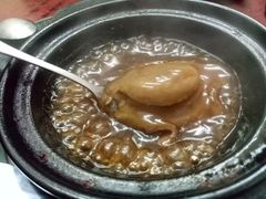 -添發碗仔翅美食