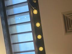 -新辣道鱼火锅(上地华联店)