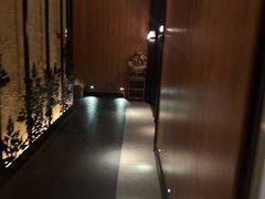 -新紫霞养生·影院足道·SPA(金山区店)