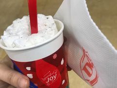 -DQ(汇悦城店)