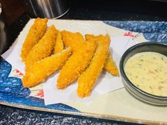 -醉火烧泥炉烤肉(孩儿巷店)