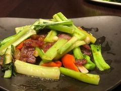 -港丽餐厅(高德置地店)