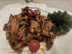 -湖锦酒楼·旗舰店(三阳总店)