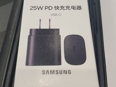 -三星授权体验店(西新街店)