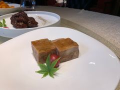 -森谷美食公园(杨行店)