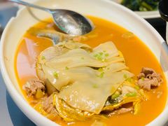 -桂满陇·杭州饭店(清河万象店)