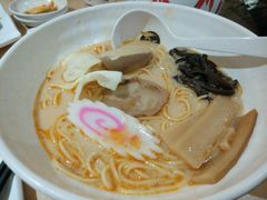 picture-万岁寿司(万国店)