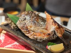 -大和食乐·鲜和牛酸汤火锅(环宇荟店)