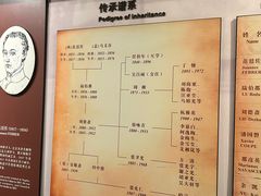 -土山湾博物馆