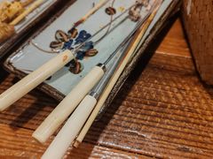 -深夜食堂(永康南路店)