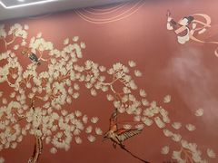 -牛品荟牛肉火锅(新城广场店)