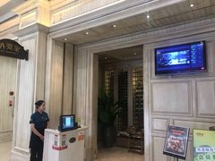 -外婆家(古墩印象城店)