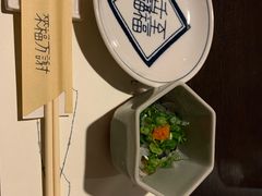 -玄品河豚(那覇國際通里之関)