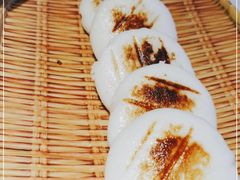 -印湘·剁椒鱼头(马连洼北路店)