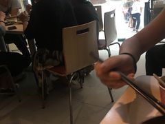 -四星望月(中联店)