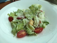 -La Sauce法意餐厅