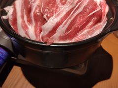 -合风谷(南下塘店)