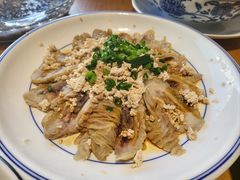 -得意楼蒸菜馆