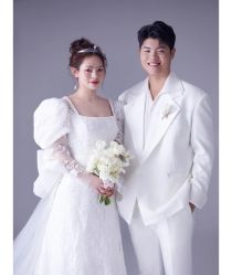 -盛夏光年studio·美学·电影感·定制