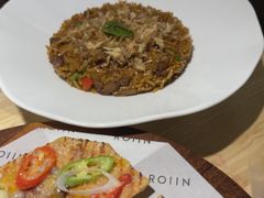 -ROIIN用心(杭州首店)